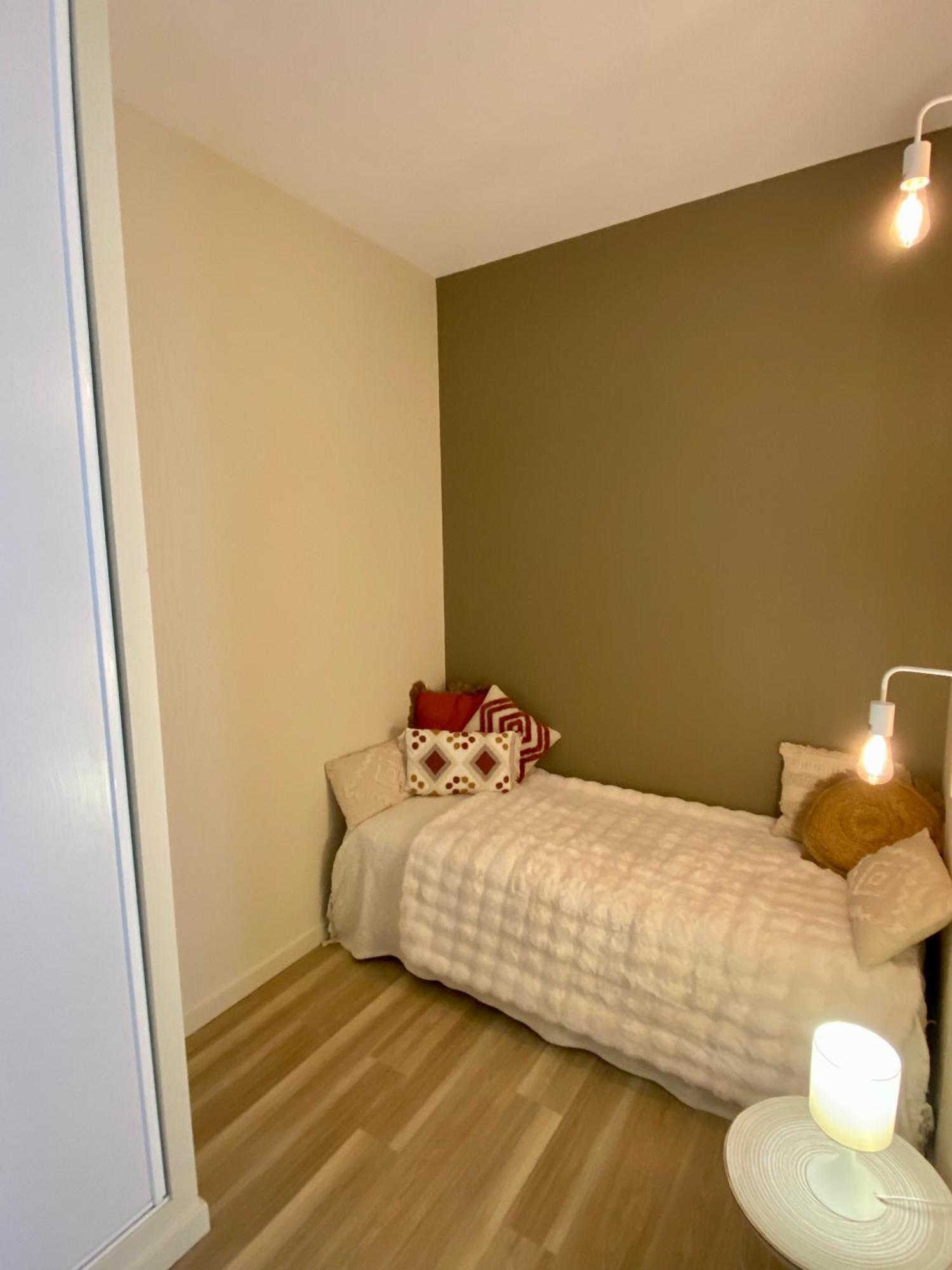 Appartement Rock Will ディナール エクステリア 写真